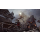 Xbox Chivalry 2 - 590912 - zdjęcie 7